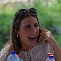 Emina Pirotte-Poskovic