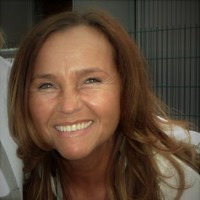 Lydia Overeem