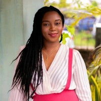 Jenell Williams Pinder