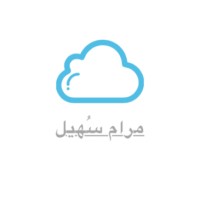 Maram Alsehli