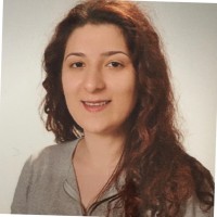 Gizem Gözde Talay