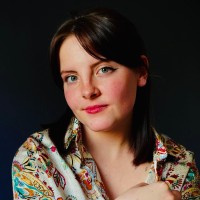 Inès Morin