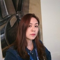Lucy Hu