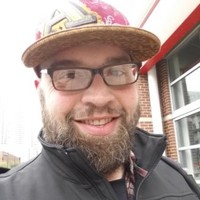 Justin Wiesneth