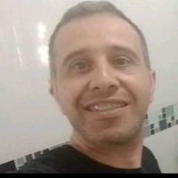 Anderson Trindade