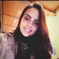 Camilla Maia