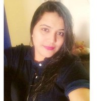 Aparna Mankame