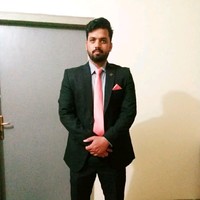 Aamir Nadeem
