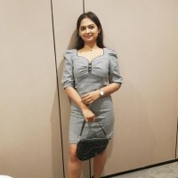 Princi Vachhani