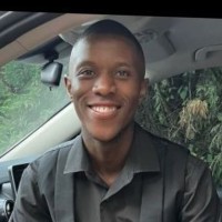 Zozibini Mtongana