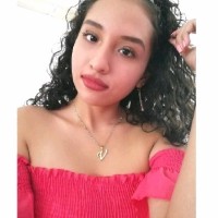 Valeria Naydelin Chávez Islas