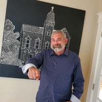 Jason Rubenstein