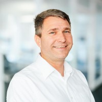 René Winter