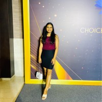 Geetam Mishra