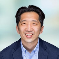 Yuri Kim