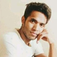 MUJAHID BAGWAN