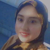 Asmaa Mohamed