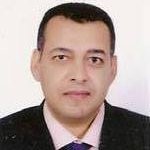 Hany Samir Safwat