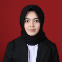 Messy Sriwijayanti