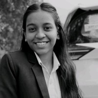 Garima Srivastava