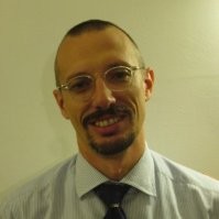 Oscar Martini