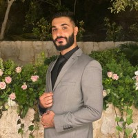 Hussein Hassan