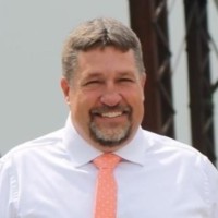 Brad Watts