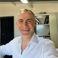 Benoît Villard