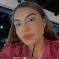 Ana Marlene