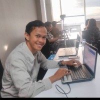 Muhammad Faizal