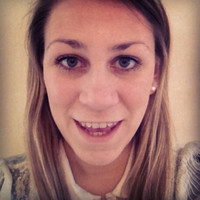 Katie Marshall