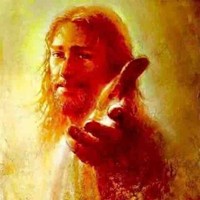 Living Authentically For God