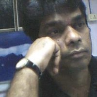 suresh mane
