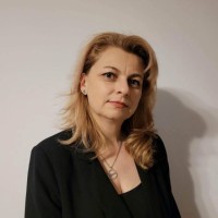 Isabella Simon