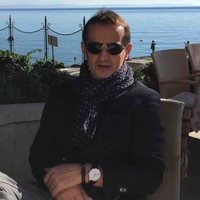 Rade Micic