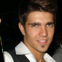Miguel Rafael De Carvalho