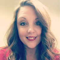 Merissa Gilstrap