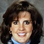 Debbi Thompson