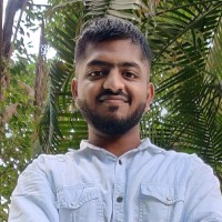 Mehboob Shaikh