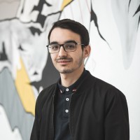 Joao Pinto