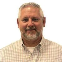 Daniel Arthur, R.P.L.S.