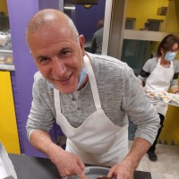 Aldo Crapelli