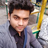 Prabhat Thakur