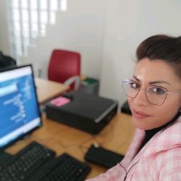 Jennifer Guillon Quirosa