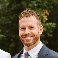 Jeff Minard