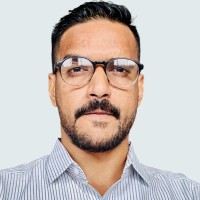 Rajat Akki