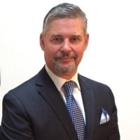 Michael Chafe Cpa,Cma