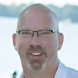 Chris Carlson