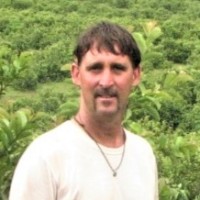 Mark Lung