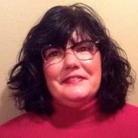 Courtney Hiner